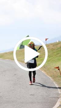 BIB:  <button type="button" onclick="openModal(27777524)" class="btn btn-primary btn-sm float-right" data-toggle="modal" data-target=".modal-high-quality">
                <i class="fa fa-download"></i> Download
                </button>